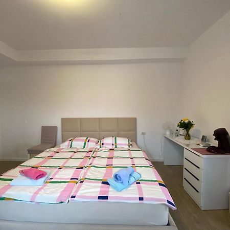 Bright & Cozy Room With Balcony Zhaban المظهر الخارجي الصورة