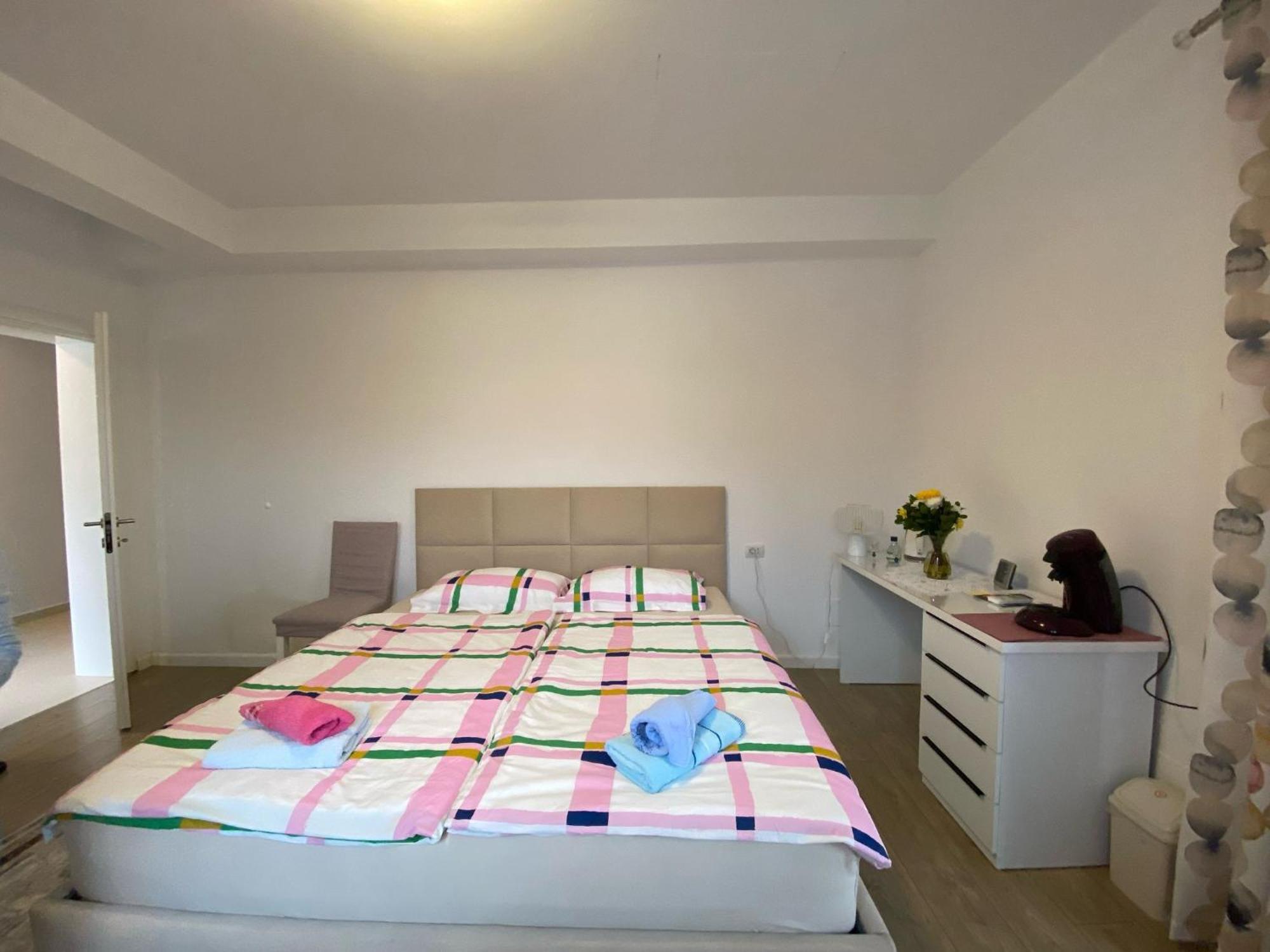 Bright & Cozy Room With Balcony Zhaban المظهر الخارجي الصورة