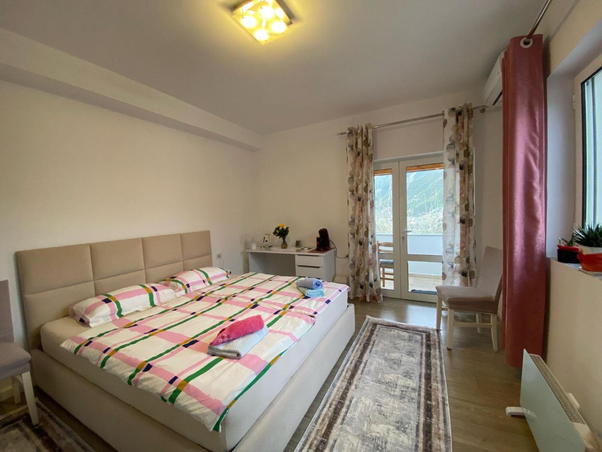 Bright & Cozy Room With Balcony Zhaban المظهر الخارجي الصورة